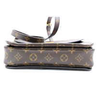 Louis Vuitton Metis Monogram