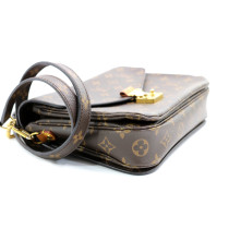 Louis Vuitton Metis Monogram