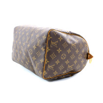 Louis Vuitton Speedy 30 Monogram