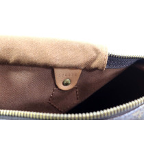 Louis Vuitton Speedy 30 Monogram