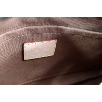 Louis Vuitton MultiPochette Monogram