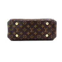 Louis Vuitton Montaigne PM Monogram