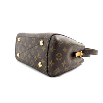 Louis Vuitton Montaigne PM Monogram