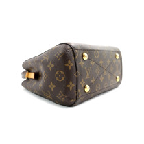 Louis Vuitton Montaigne PM Monogram