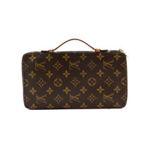 Louis Vuitton Organizer Monogram