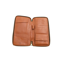 Louis Vuitton Organizer Monogram