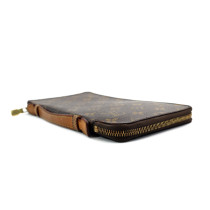 Louis Vuitton Organizer Monogram