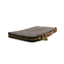 Louis Vuitton Organizer Monogram