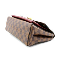 Louis Vuitton Vavin Marrone e Bordeaux