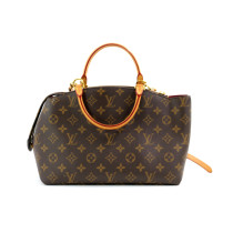 Louis Vuitton Petit Palace