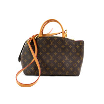 Louis Vuitton Petit Palace