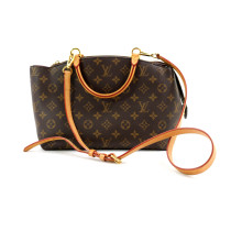 Louis Vuitton Petit Palace