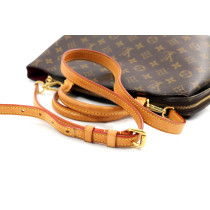 Louis Vuitton Petit Palace