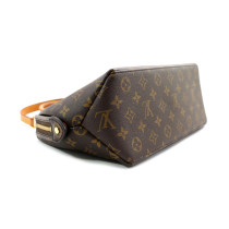 Louis Vuitton Petit Palace