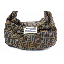 Fendi Shopper Vintage