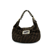 Fendi Shopper Vintage