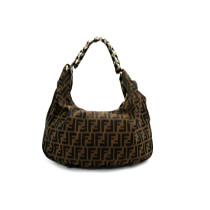 Fendi Shopper Vintage