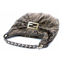 Fendi Shopper Vintage