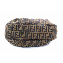 Fendi Shopper Vintage