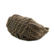 Fendi Shopper Vintage