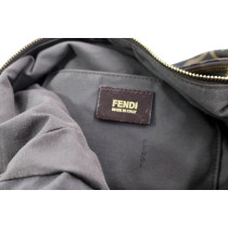 Fendi Shopper Vintage