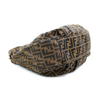 Fendi Shopper Vintage