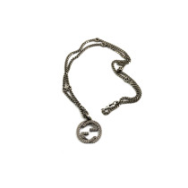 Gucci Collana