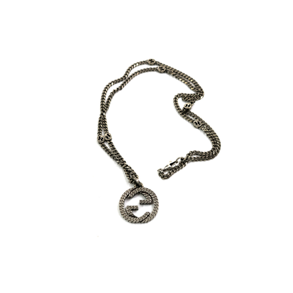 Gucci Collana