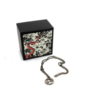 Gucci Collana