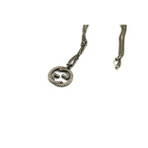 Gucci Collana