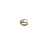 Gucci Anello