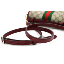 Gucci Ophidia GG Beige