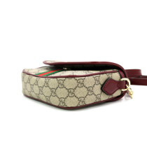 Gucci Ophidia GG Beige