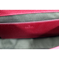 Gucci Ophidia GG Beige