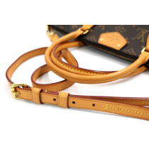 Louis Vuitton Turenne MM Monogram