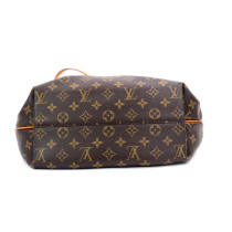 Louis Vuitton Turenne MM Monogram