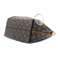 Louis Vuitton Turenne MM Monogram