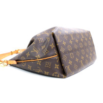 Louis Vuitton Turenne MM Monogram