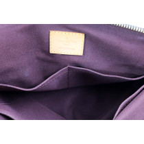 Louis Vuitton Turenne MM Monogram