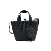 Dior Toujour Pelle Nera