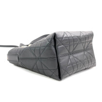 Dior Toujour Pelle Nera