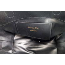 Dior Toujour Pelle Nera