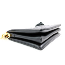 Louis Vuitton Coussin Pelle Nera