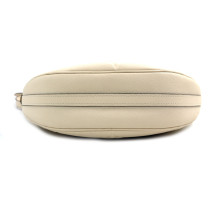 Louis Vuitton Hobo Emprinte Bianco