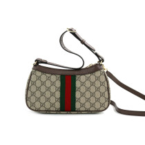 Gucci Ophidia GG Beige