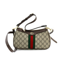 Gucci Ophidia GG Beige