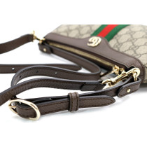 Gucci Ophidia GG Beige