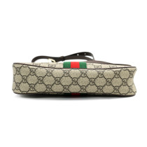 Gucci Ophidia GG Beige