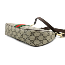 Gucci Ophidia GG Beige