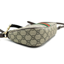 Gucci Ophidia GG Beige